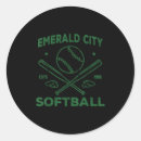 Search for skeleton skull stickers Costume