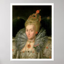 Search for queen elizabeth i posters Marcus