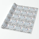 Search for weddings wrapping paper Elegant