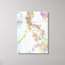 Search for turn canvas prints Century