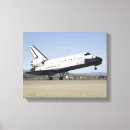 Search for arrive photography Horizontal