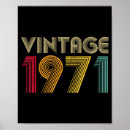 Search for men birthday posters Tiktok