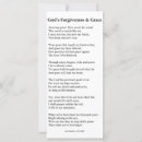 Search for forgiveness cards Bible