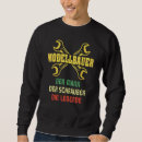 Search for scale hoodies Car