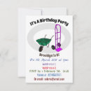 Search for wheelbarrow invitations Gardening