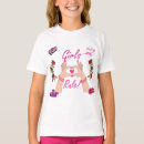 Search for rules tshirts Trendy
