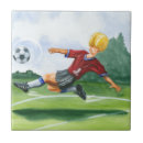 Search for ball tiles Player