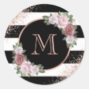 Search for black pink gold stickers Sweet 16