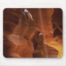 Search for formation standard mousepads Sandstone