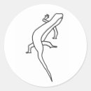 Search for lizards stickers Animal