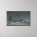 Search for bill canvas prints Colorado