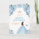 Search for happy 21st birthday niece Daughter