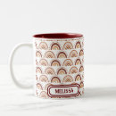Search for cute boho mugs Back to school
