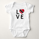 Search for trinidad baby clothes For kids