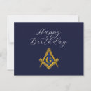 Search for freemason postcards Square