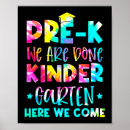 Search for kindergarten graduation posters Funny