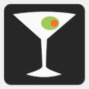 Search for bartender labels Cocktails