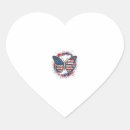 Search for vector butterfly stickers Funny4thofjuly