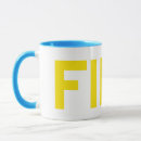 Search for fika mugs Sweden