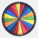 Search for orange balloon stickers Hot air balloon