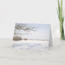 Search for snowy village christmas cards Landscape