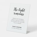 Search for quote signs Stylish