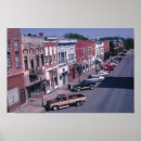 Search for route 66 art Travel