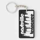 Search for nashville key rings Vintage