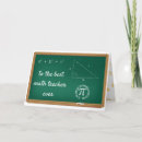 Search for mathematician cards Teacher