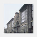 Search for charles rennie mackintosh kitchen dining Scotland