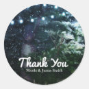 Search for pine tree stickers Country