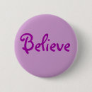Search for believes badges Motivational