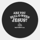 Search for principles stickers New yearâ
