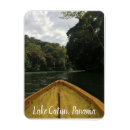 Search for panama magnets Travel