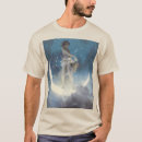 Search for scatter tshirts Stars