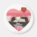 Search for pennywise magnets Pennywise the clown
