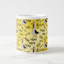 Search for 20 oz jumbo mugs Kids