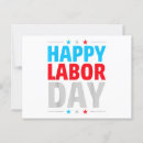 Search for labor day postcards Happy