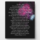 Search for veteran plaques Military