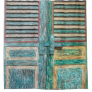 Search for door shower curtains Blue