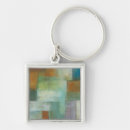 Search for abstract print key rings Geometric