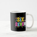 Search for educational posters mugs Meme number 67