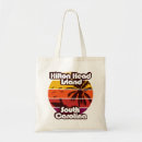 Search for hilton head Sea