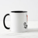 Search for white star line mugs Rms