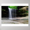 Search for starved art Rock