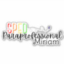 Search for colorful butterflies stickers Back to school