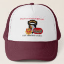 Search for airborne hats 101st