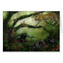 Search for black panther postcards Big cats