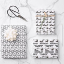 Search for teachers wrapping paper Happy