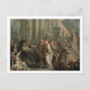 Search for 1640 postcards De